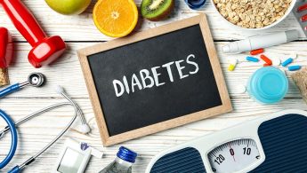 Jakie są najczęstsze objawy cukrzycy?
