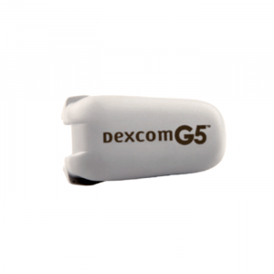 Dexcom G5 CGM